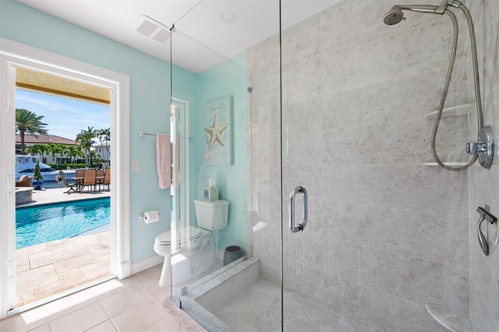 2600 NE 33rd Street, Lighthouse Point, FL 33064 Photo
