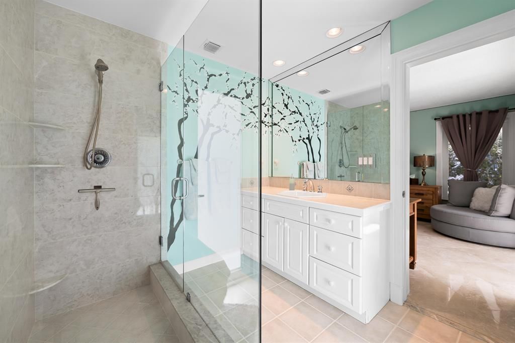 2600 NE 33rd Street, Lighthouse Point, FL 33064 Photo