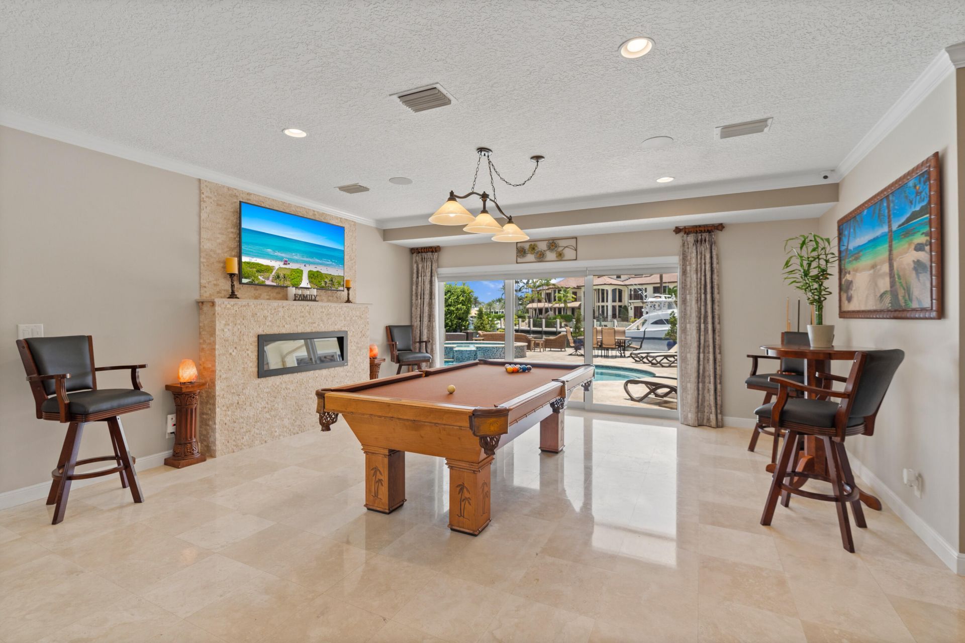 2600 NE 33rd Street, Lighthouse Point, FL 33064 Photo