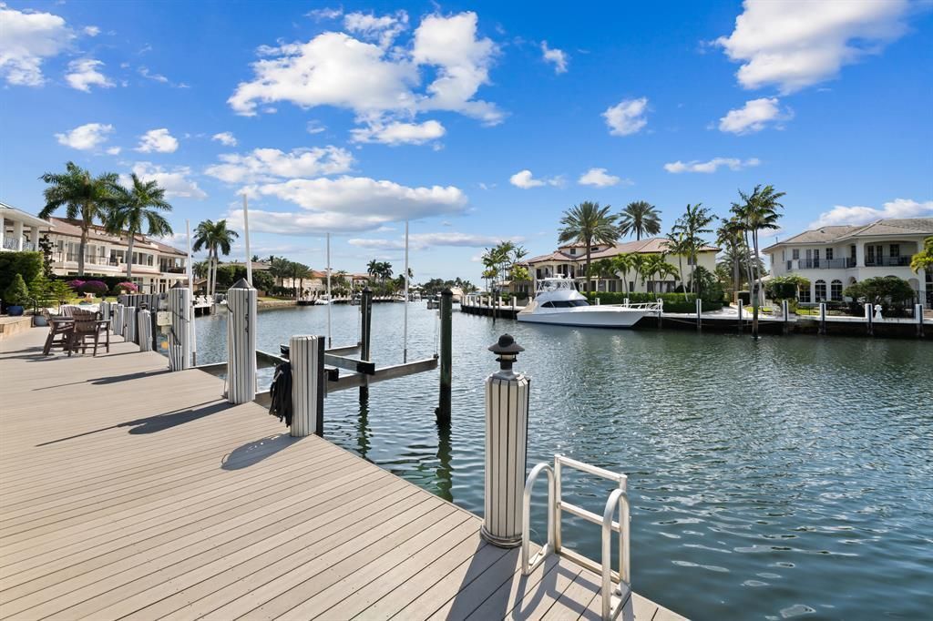 2600 NE 33rd Street, Lighthouse Point, FL 33064 Photo