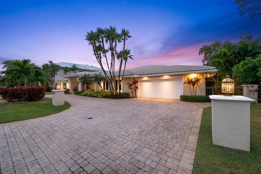 2600 NE 33rd Street, Lighthouse Point, FL 33064 Photo