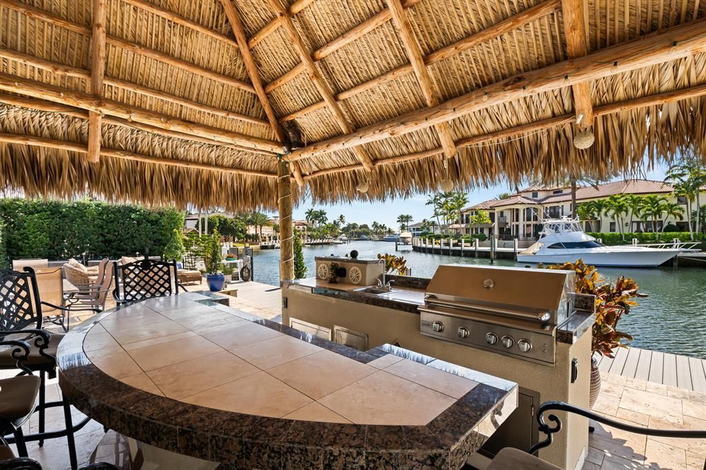 2600 NE 33rd Street, Lighthouse Point, FL 33064 Photo
