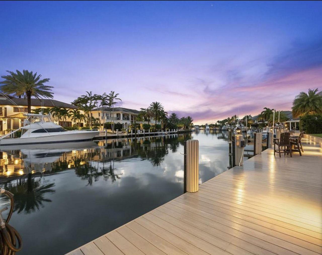 2600 NE 33rd Street, Lighthouse Point, FL 33064 Photo
