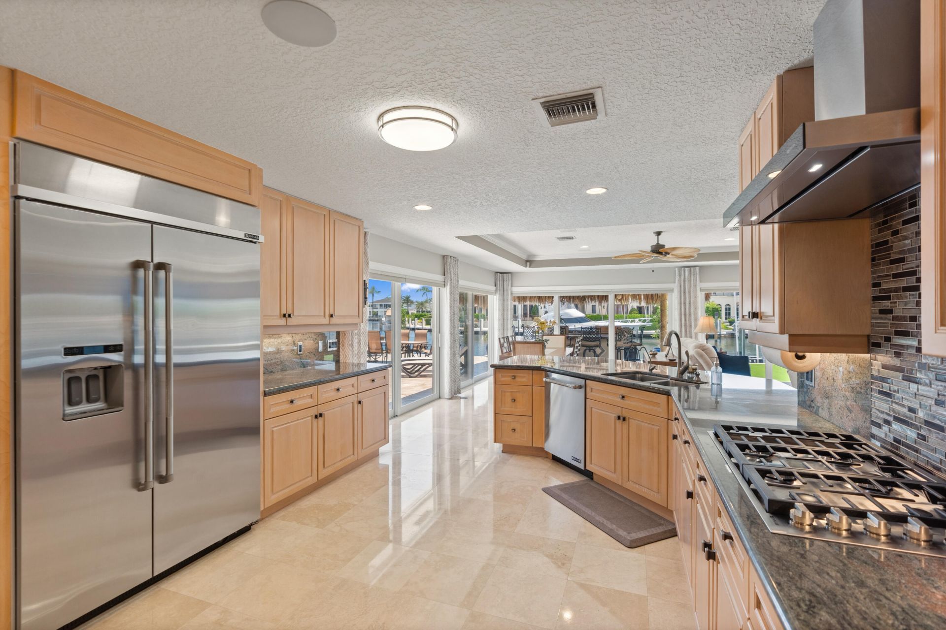 2600 NE 33rd Street, Lighthouse Point, FL 33064 Photo