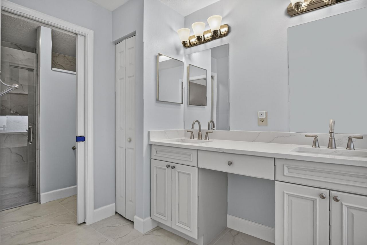 3408 SW Funtuna Street, Port Saint Lucie, FL 34953 Photo