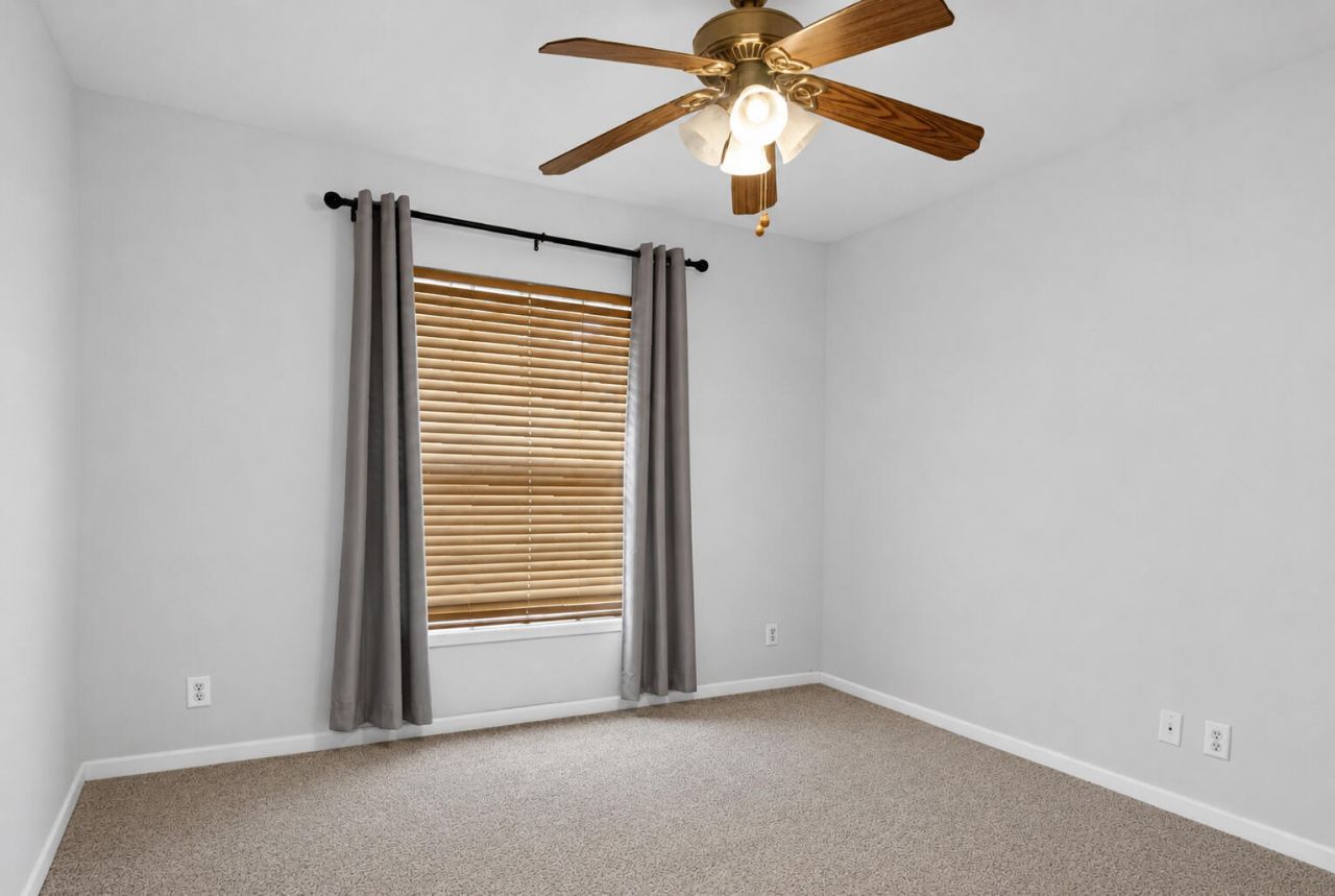 3408 SW Funtuna Street, Port Saint Lucie, FL 34953 Photo