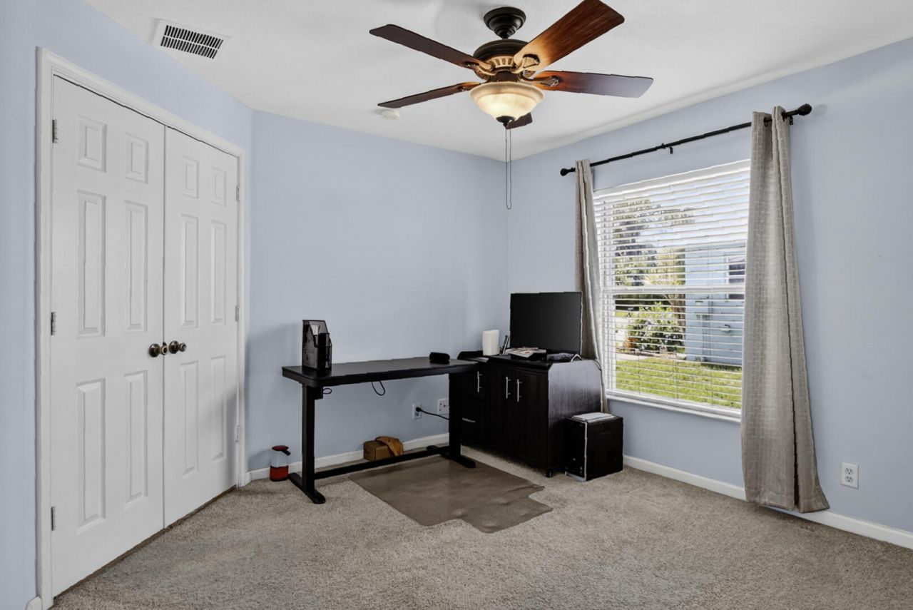 3408 SW Funtuna Street, Port Saint Lucie, FL 34953 Photo
