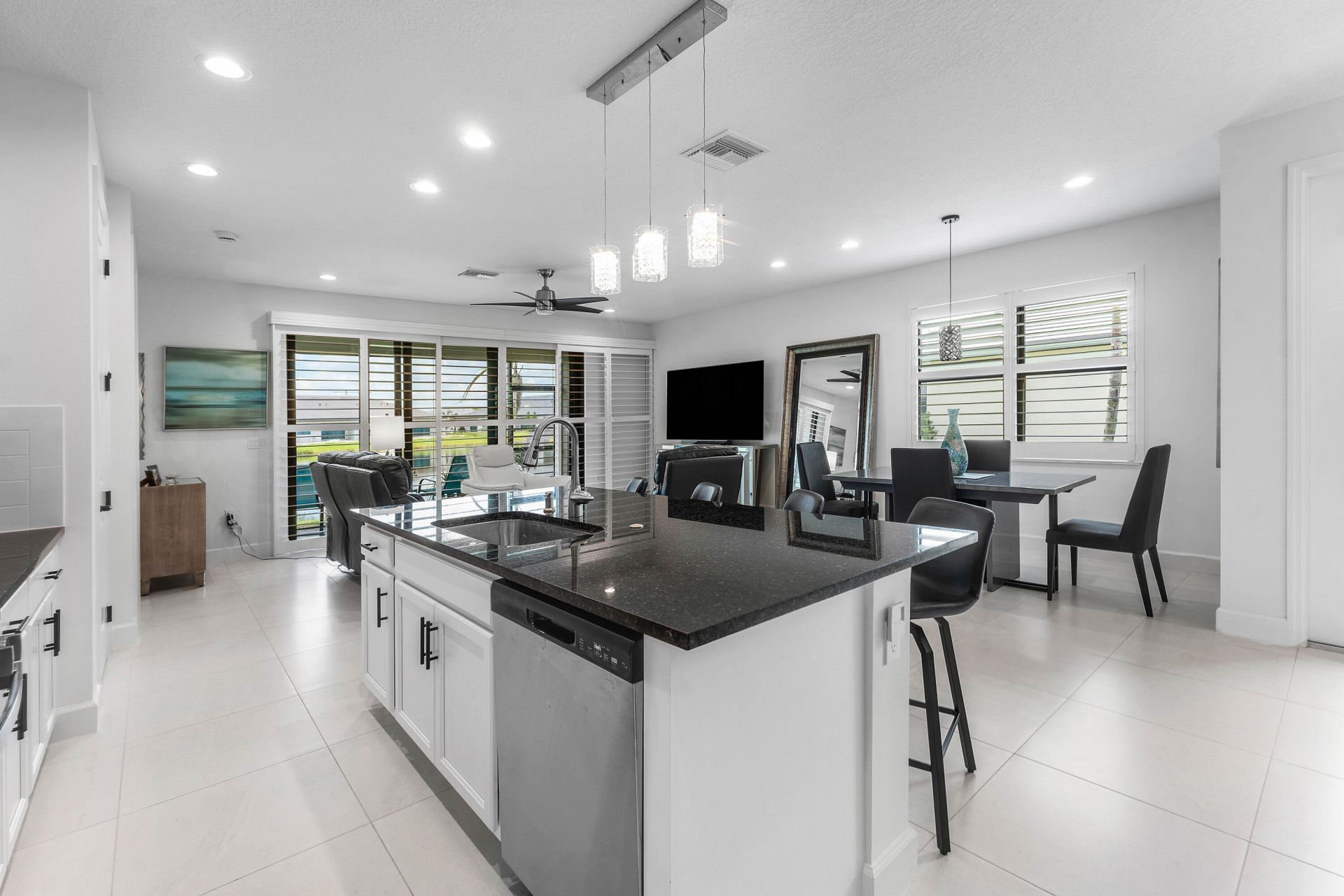13584 SW Starkissed Lane, Port Saint Lucie, FL 34987 Photo