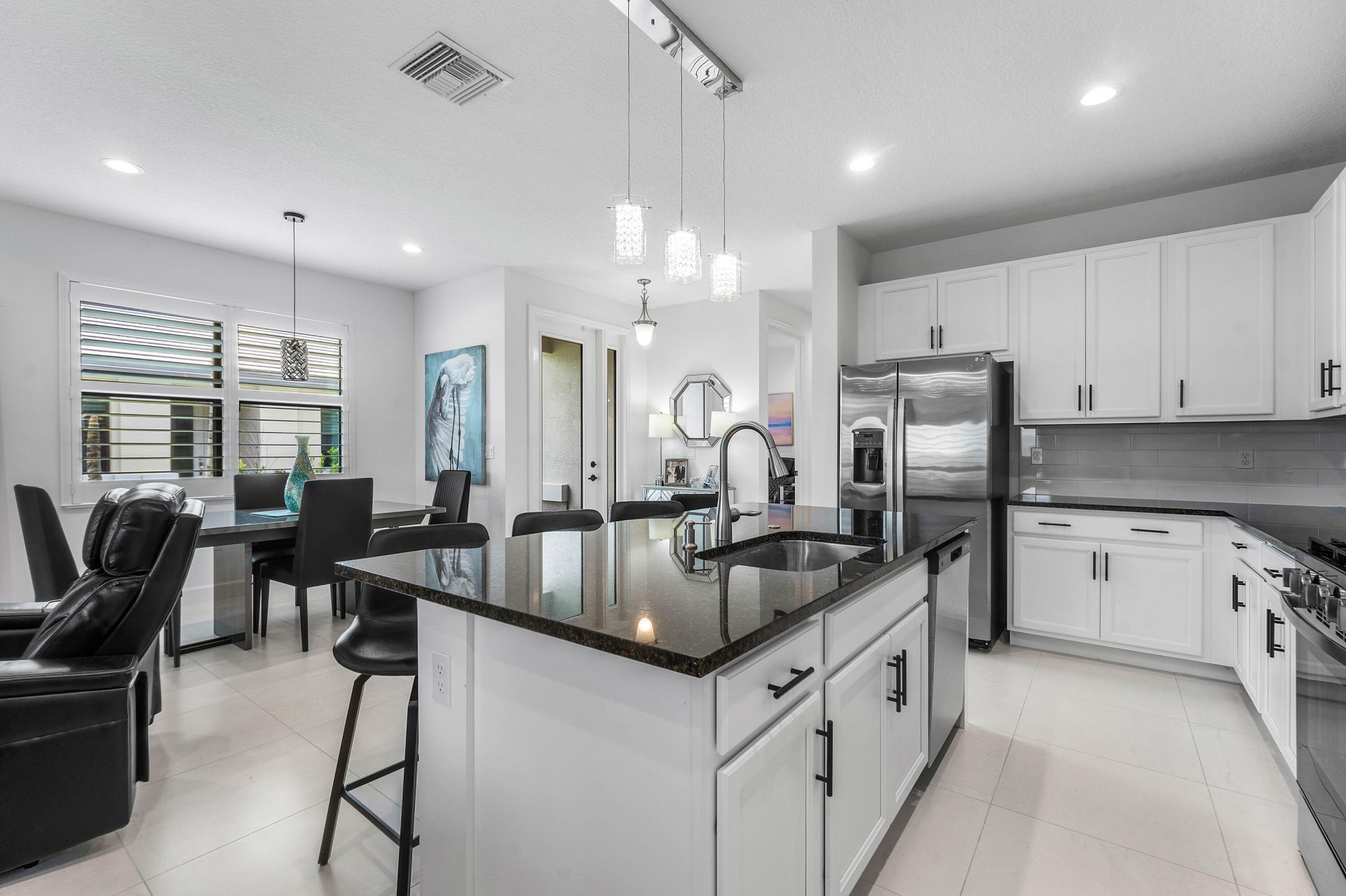 13584 SW Starkissed Lane, Port Saint Lucie, FL 34987 Photo