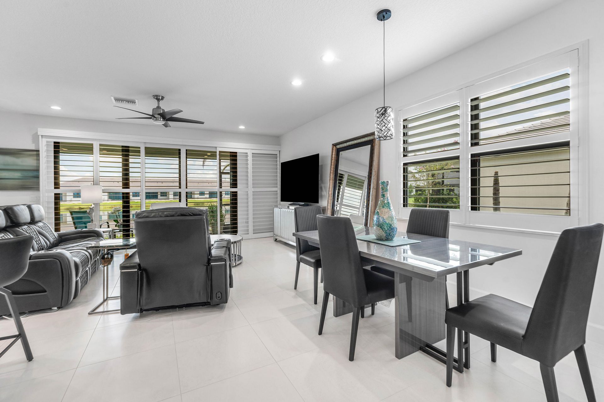 13584 SW Starkissed Lane, Port Saint Lucie, FL 34987 Photo