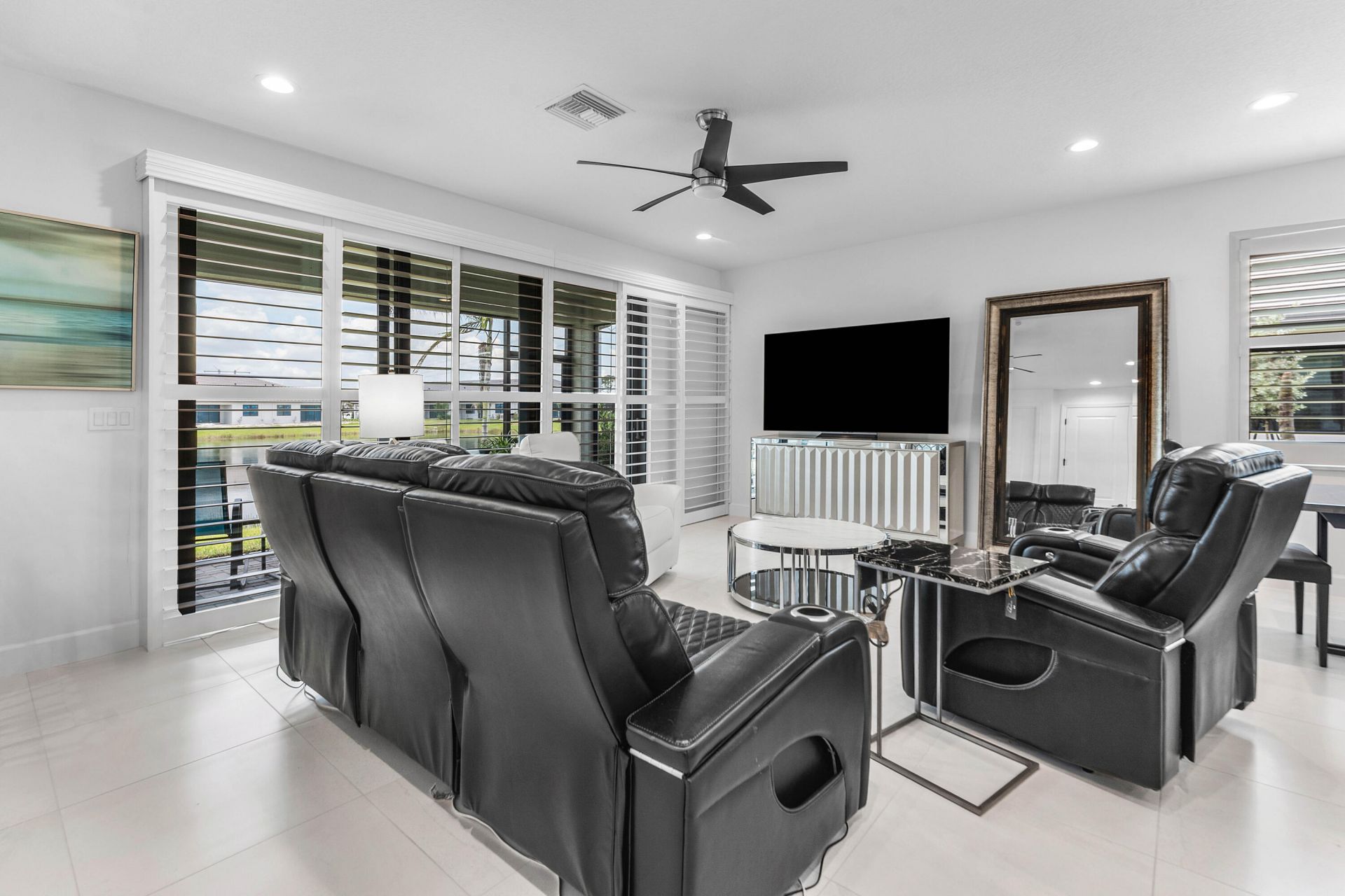 13584 SW Starkissed Lane, Port Saint Lucie, FL 34987 Photo