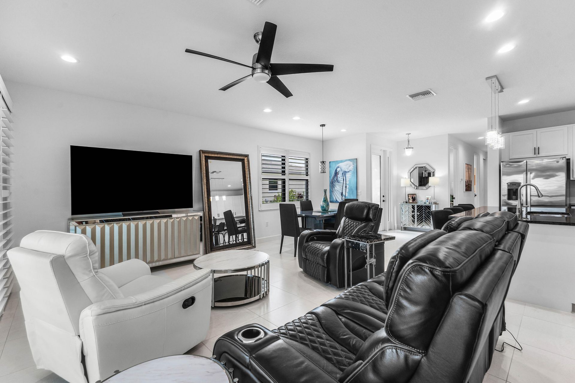 13584 SW Starkissed Lane, Port Saint Lucie, FL 34987 Photo