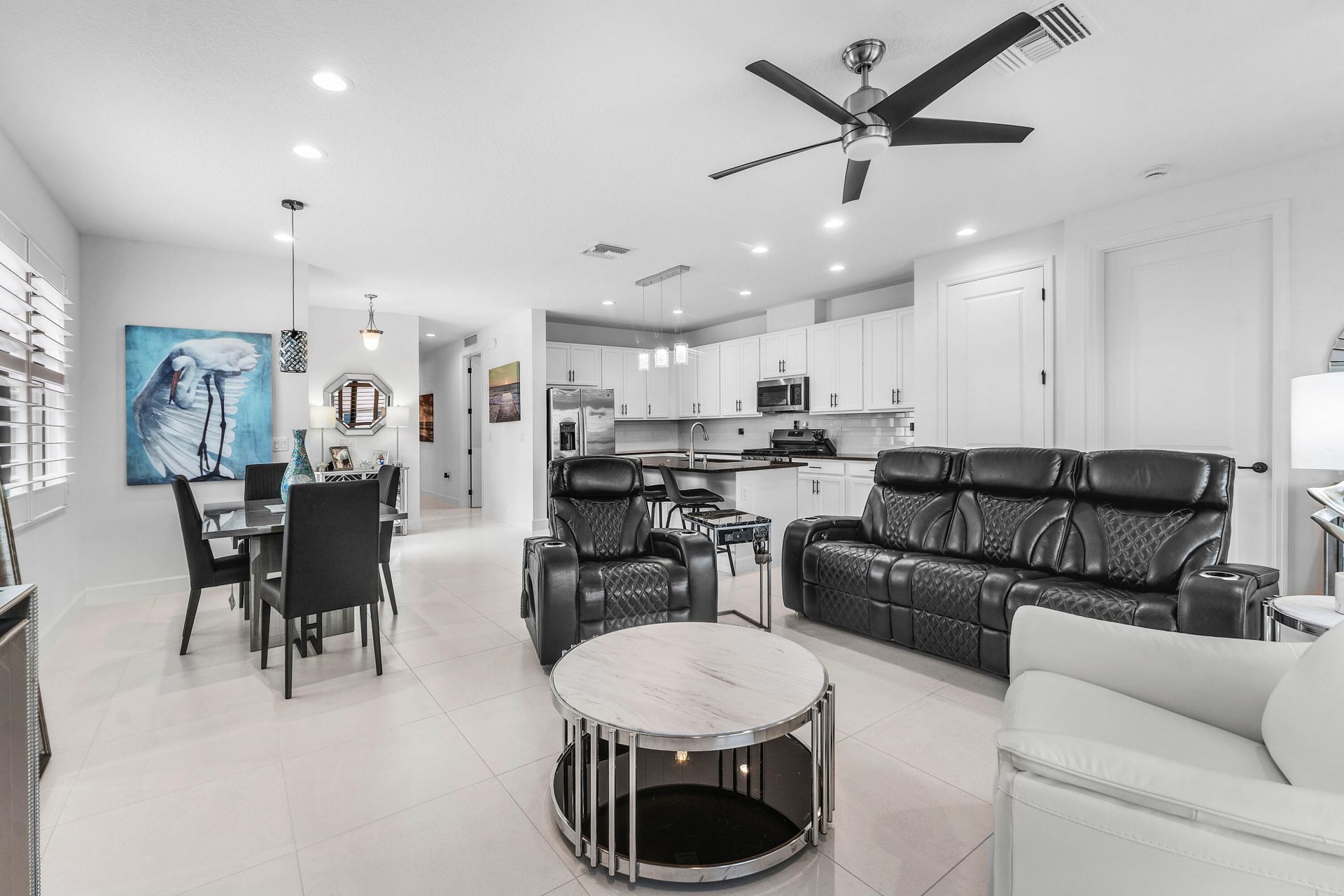 13584 SW Starkissed Lane, Port Saint Lucie, FL 34987 Photo