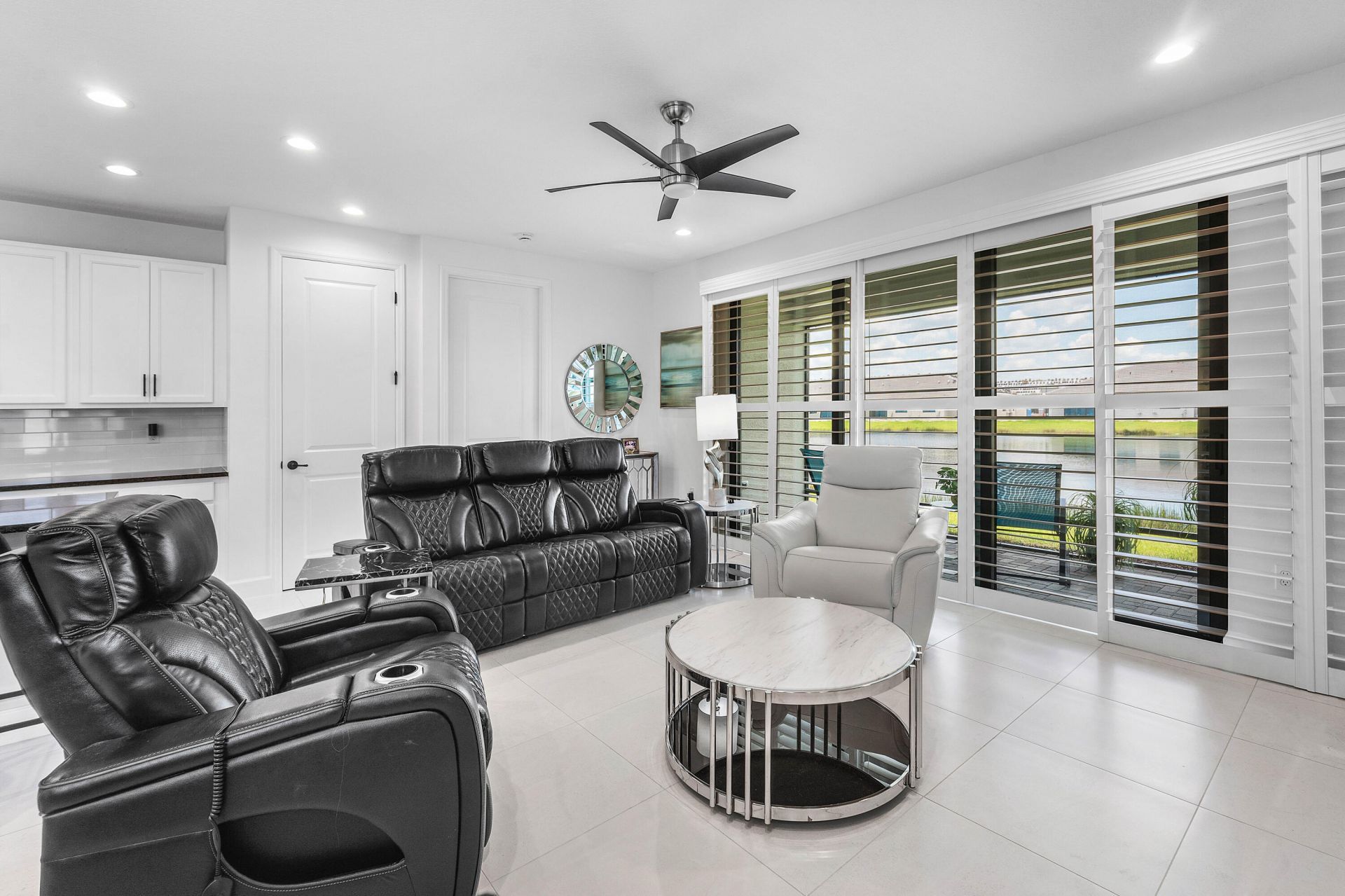 13584 SW Starkissed Lane, Port Saint Lucie, FL 34987 Photo