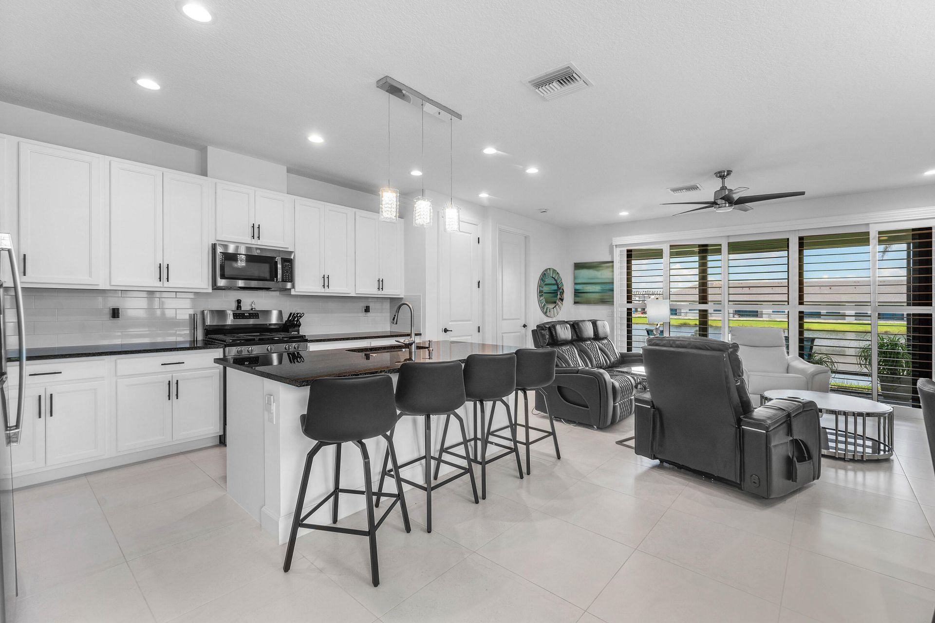 13584 SW Starkissed Lane, Port Saint Lucie, FL 34987 Photo