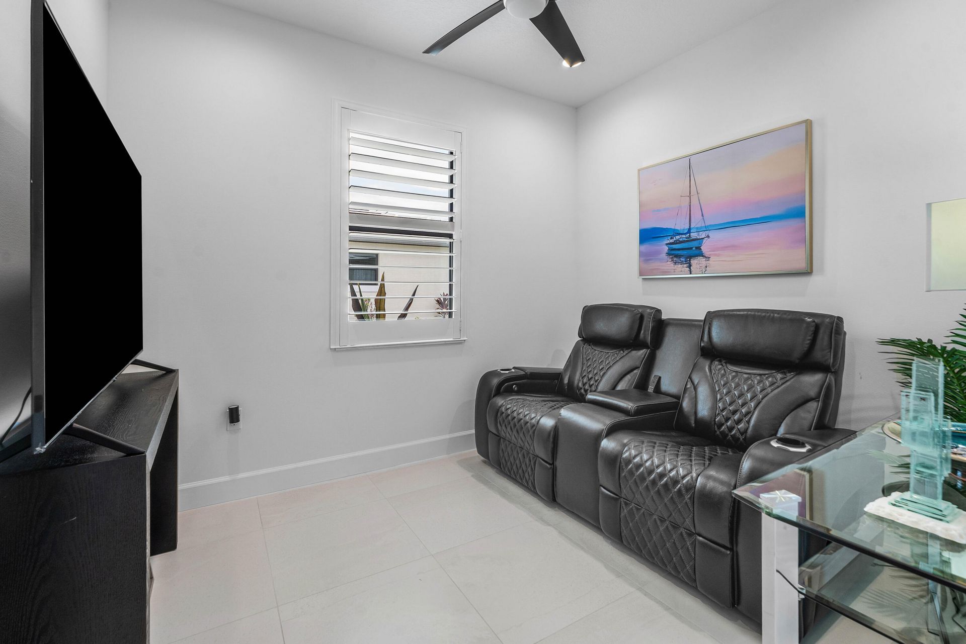13584 SW Starkissed Lane, Port Saint Lucie, FL 34987 Photo