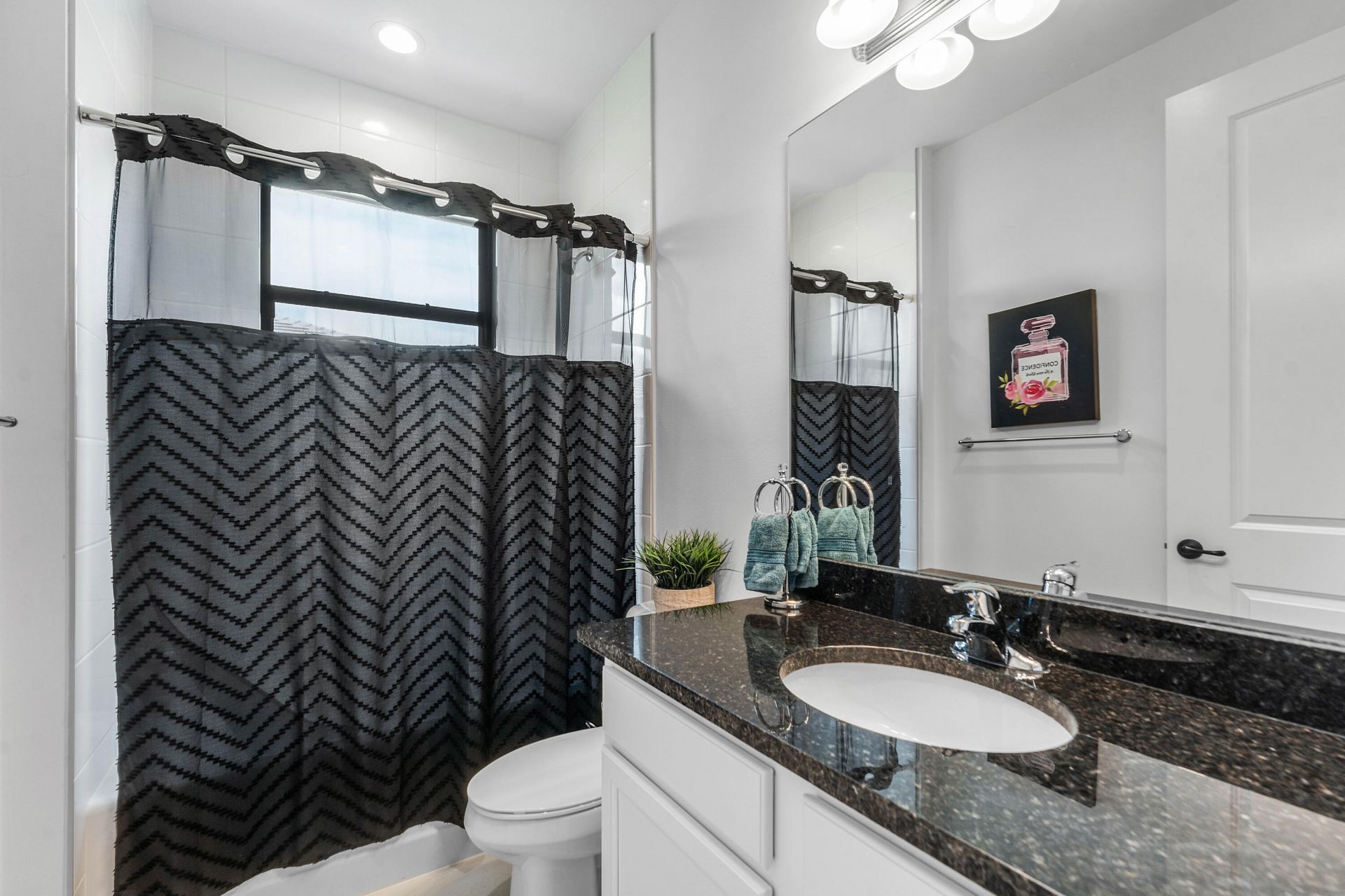 13584 SW Starkissed Lane, Port Saint Lucie, FL 34987 Photo