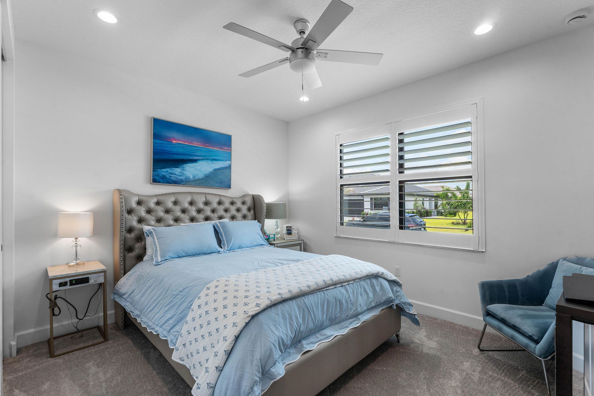 13584 SW Starkissed Lane, Port Saint Lucie, FL 34987 Photo