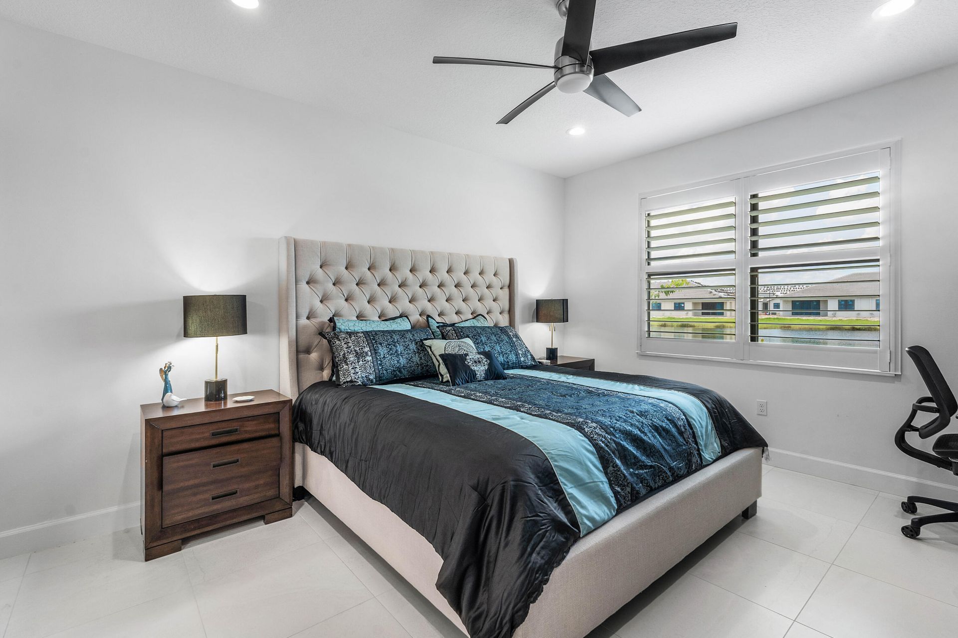 13584 SW Starkissed Lane, Port Saint Lucie, FL 34987 Photo