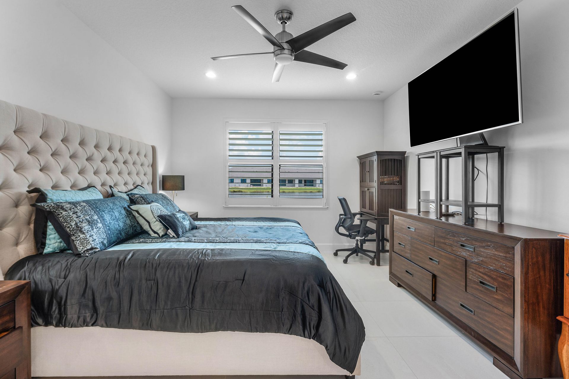 13584 SW Starkissed Lane, Port Saint Lucie, FL 34987 Photo