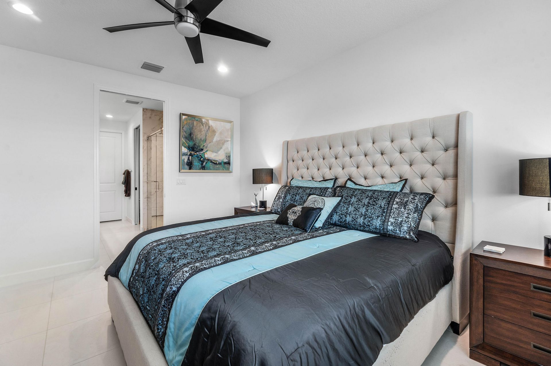 13584 SW Starkissed Lane, Port Saint Lucie, FL 34987 Photo