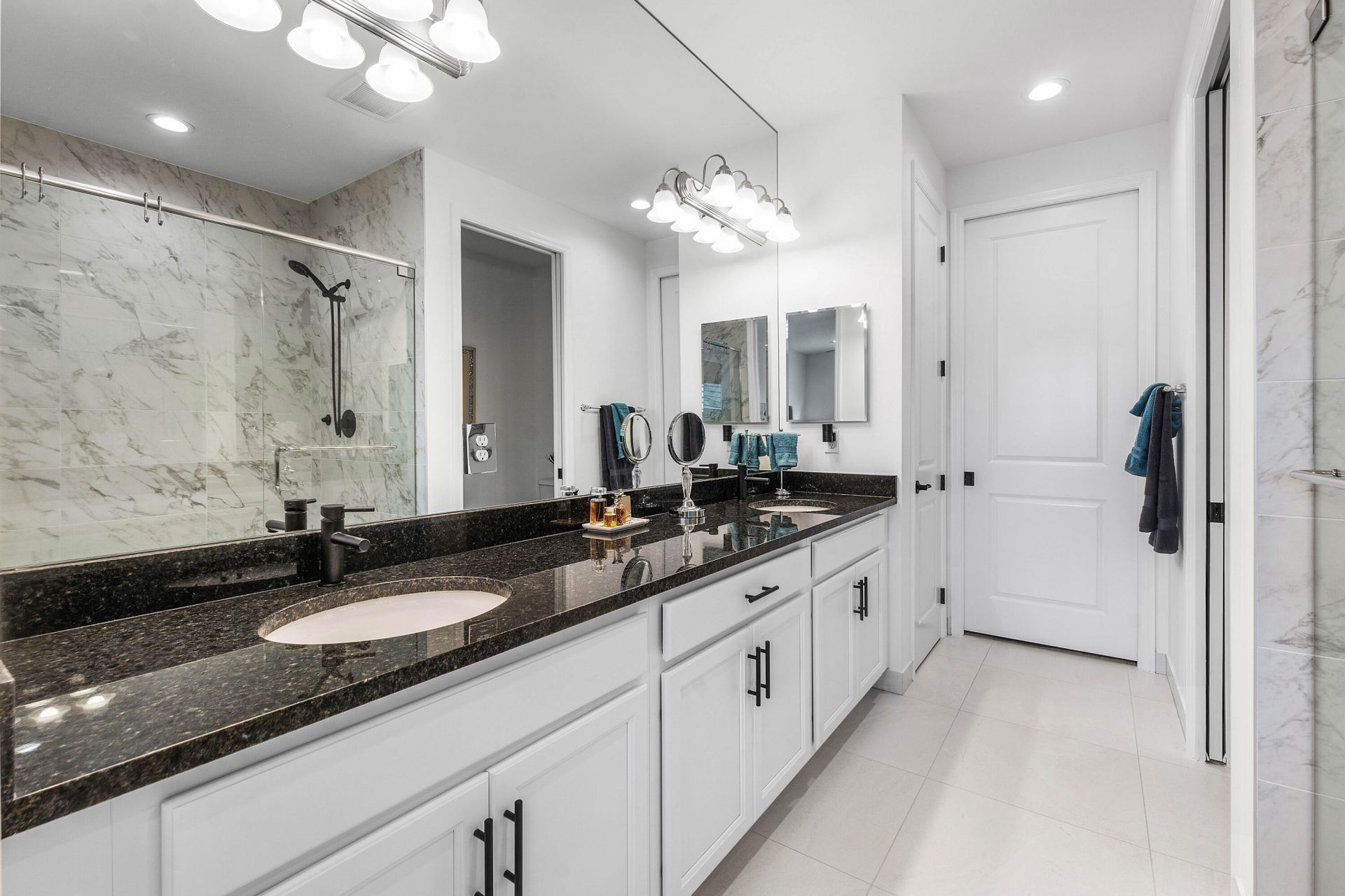 13584 SW Starkissed Lane, Port Saint Lucie, FL 34987 Photo