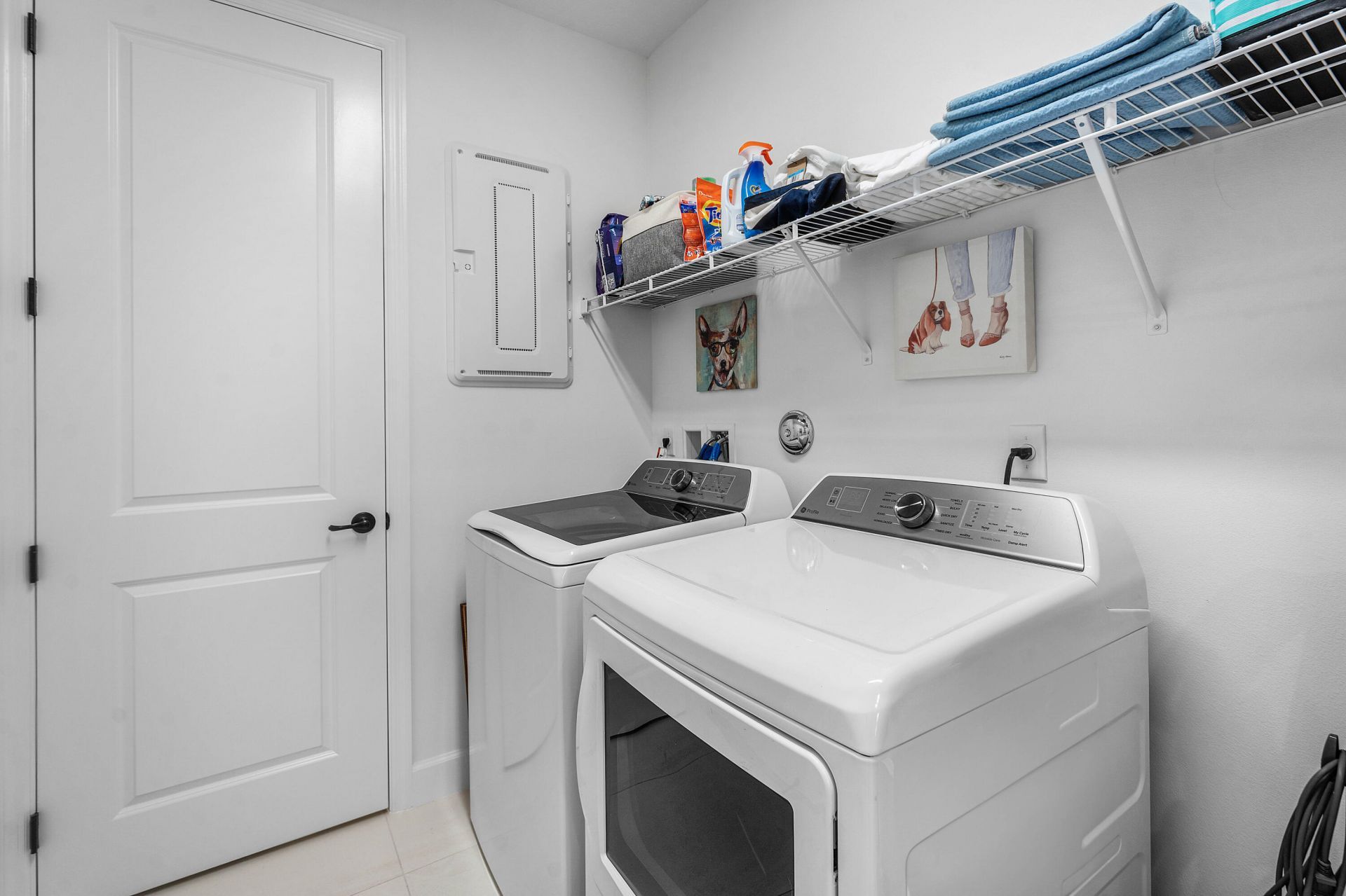 13584 SW Starkissed Lane, Port Saint Lucie, FL 34987 Photo