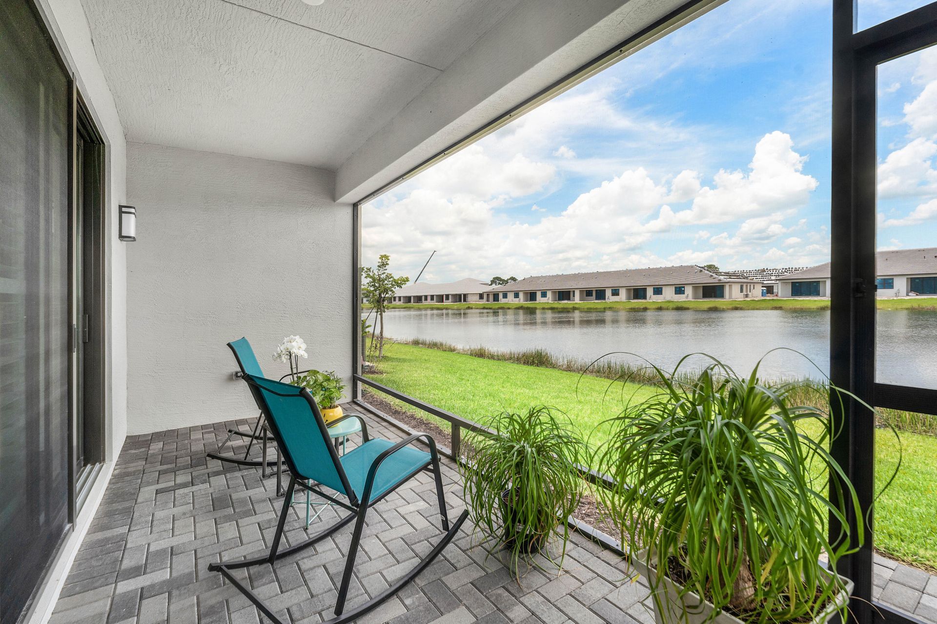13584 SW Starkissed Lane, Port Saint Lucie, FL 34987 Photo