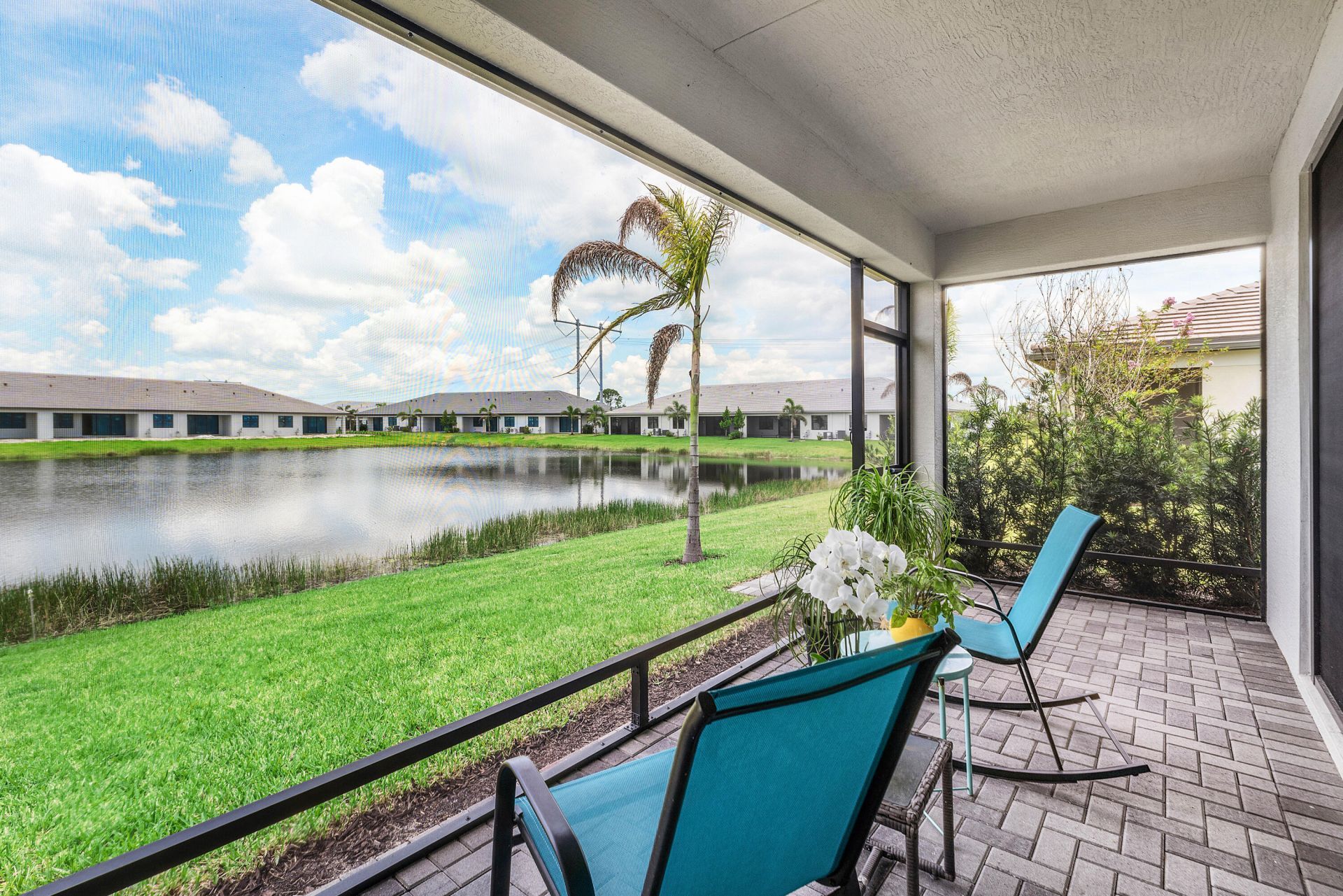 13584 SW Starkissed Lane, Port Saint Lucie, FL 34987 Photo