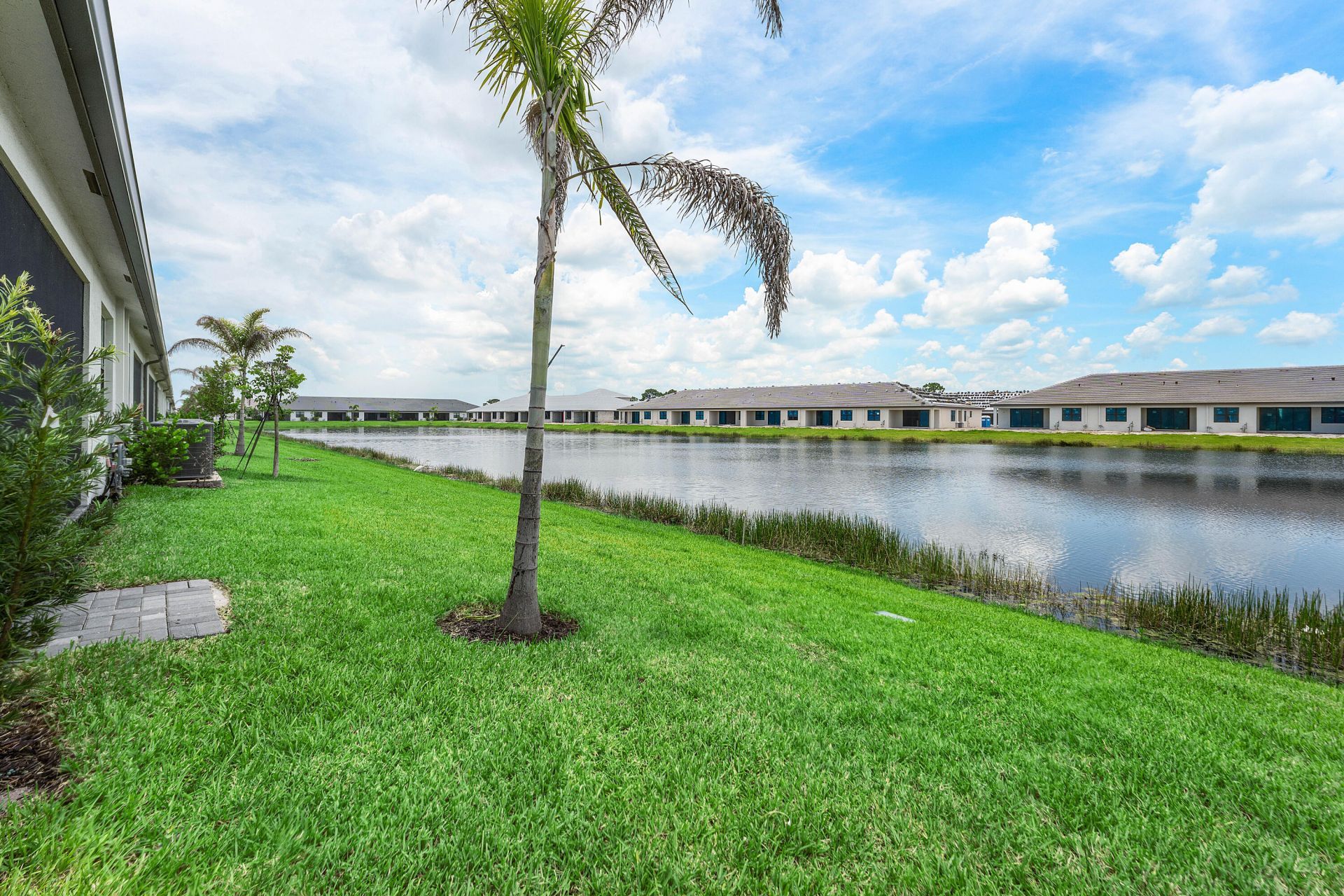 13584 SW Starkissed Lane, Port Saint Lucie, FL 34987 Photo