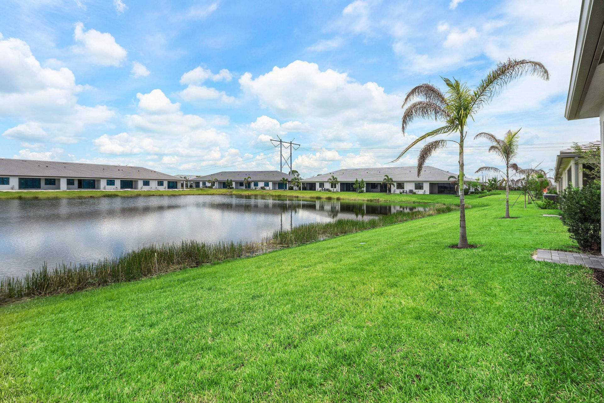 13584 SW Starkissed Lane, Port Saint Lucie, FL 34987 Photo