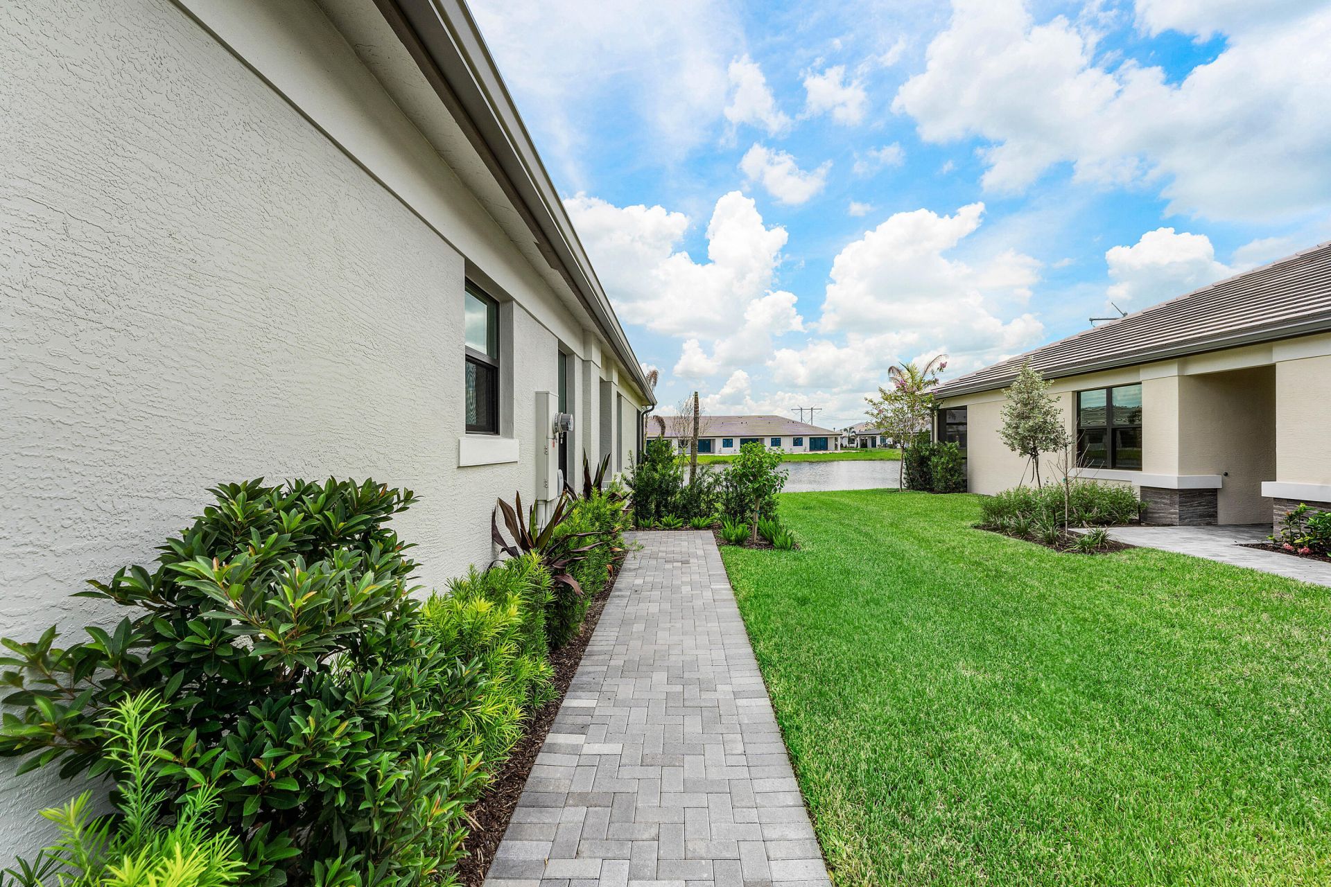 13584 SW Starkissed Lane, Port Saint Lucie, FL 34987 Photo