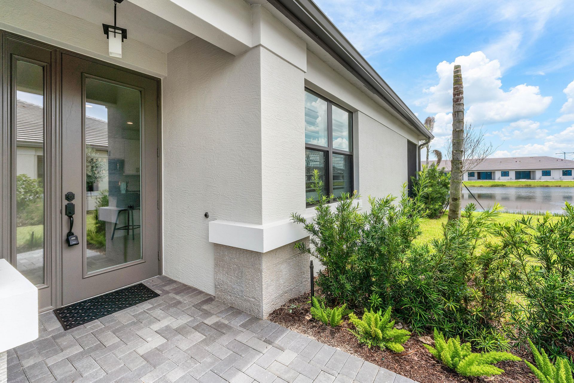 13584 SW Starkissed Lane, Port Saint Lucie, FL 34987 Photo