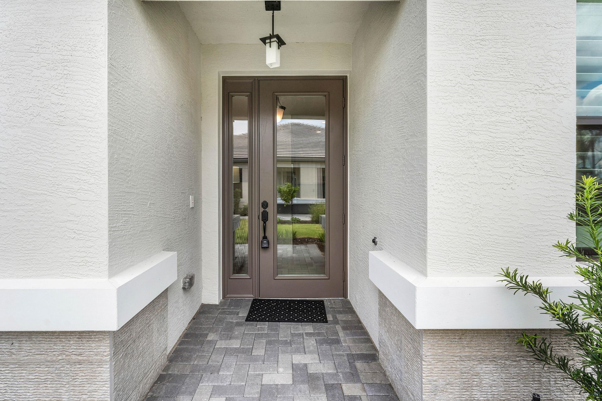 13584 SW Starkissed Lane, Port Saint Lucie, FL 34987 Photo