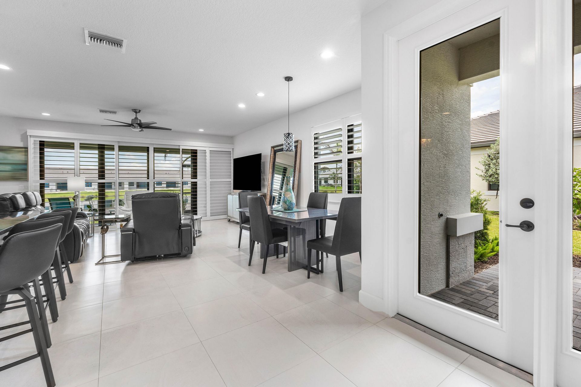 13584 SW Starkissed Lane, Port Saint Lucie, FL 34987 Photo