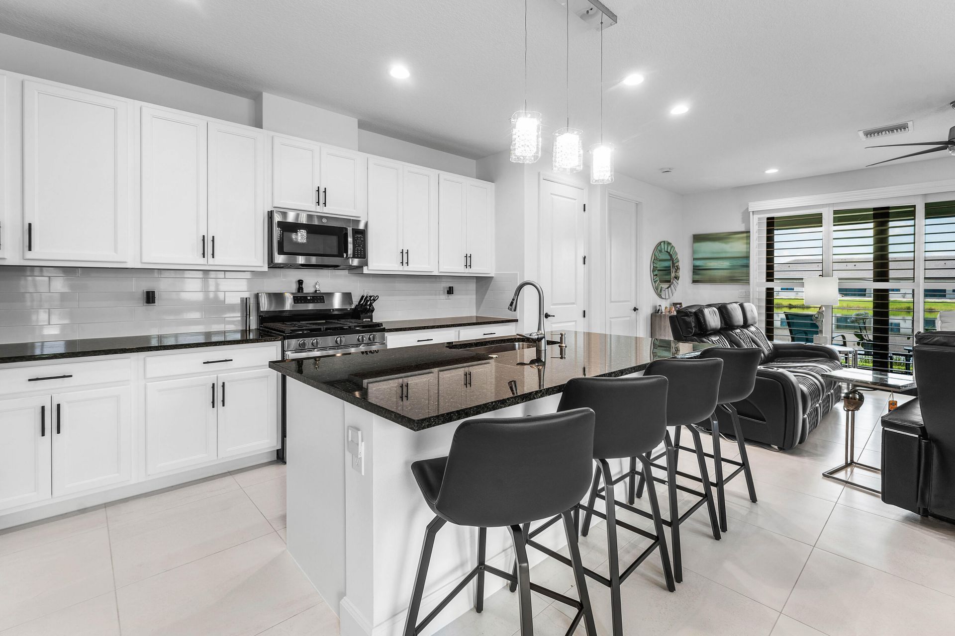 13584 SW Starkissed Lane, Port Saint Lucie, FL 34987 Photo