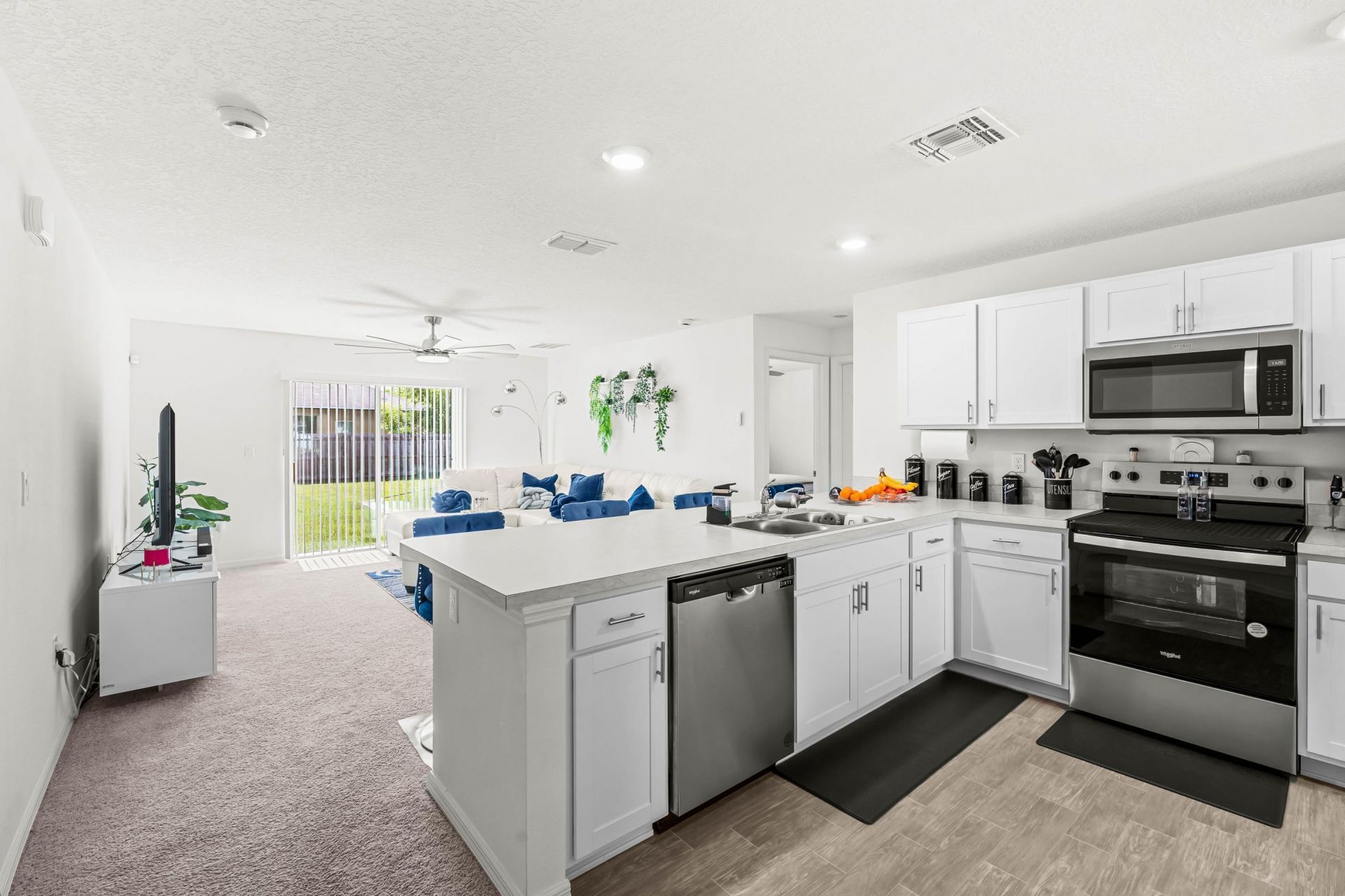 4581 SW Darwin Boulevard, Port Saint Lucie, FL 34953 Photo