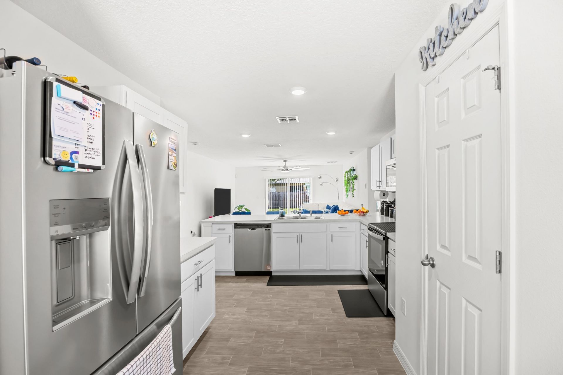 4581 SW Darwin Boulevard, Port Saint Lucie, FL 34953 Photo