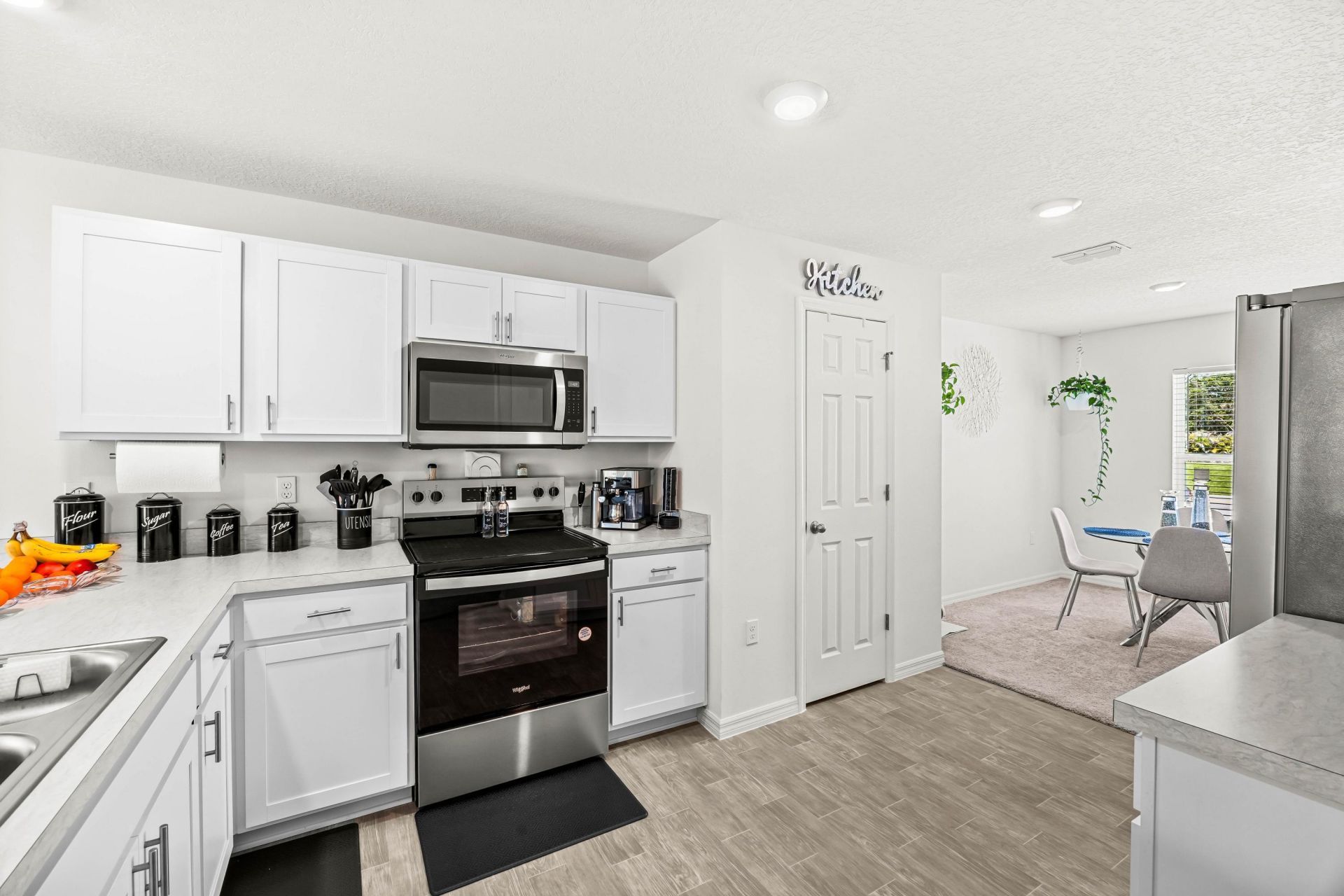 4581 SW Darwin Boulevard, Port Saint Lucie, FL 34953 Photo