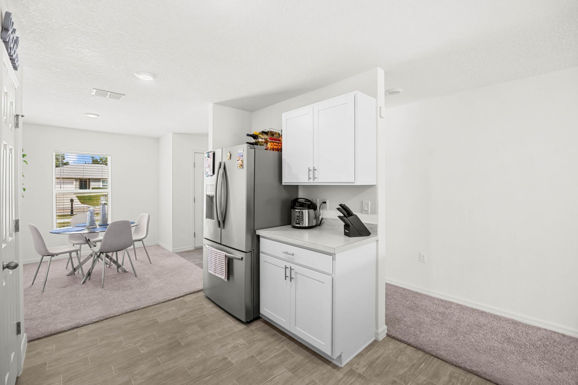 4581 SW Darwin Boulevard, Port Saint Lucie, FL 34953 Photo