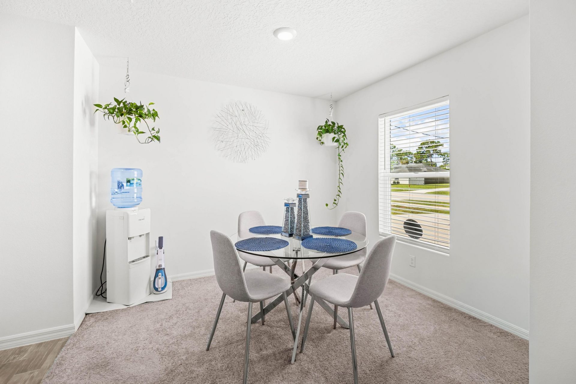 4581 SW Darwin Boulevard, Port Saint Lucie, FL 34953 Photo