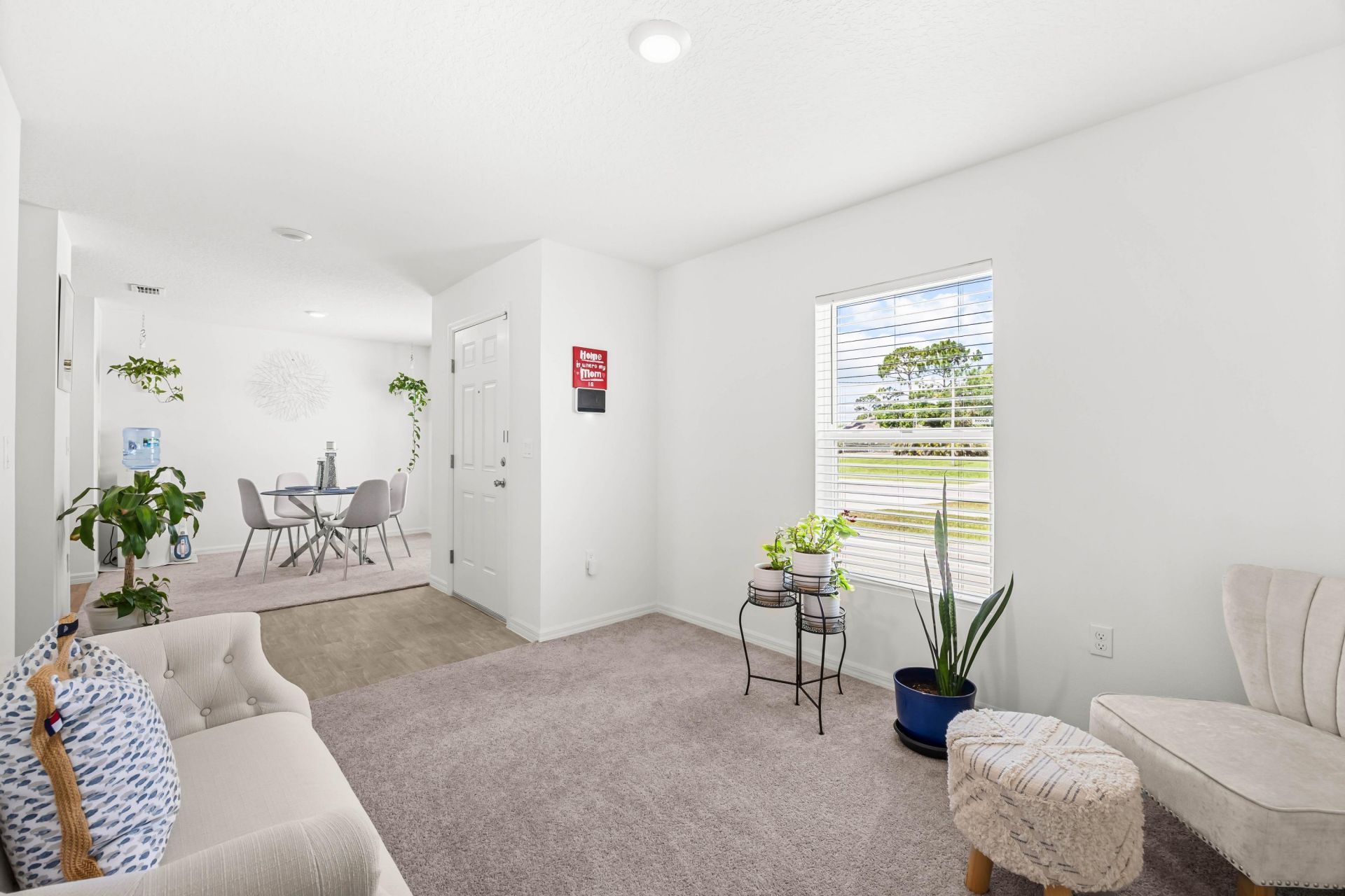 4581 SW Darwin Boulevard, Port Saint Lucie, FL 34953 Photo