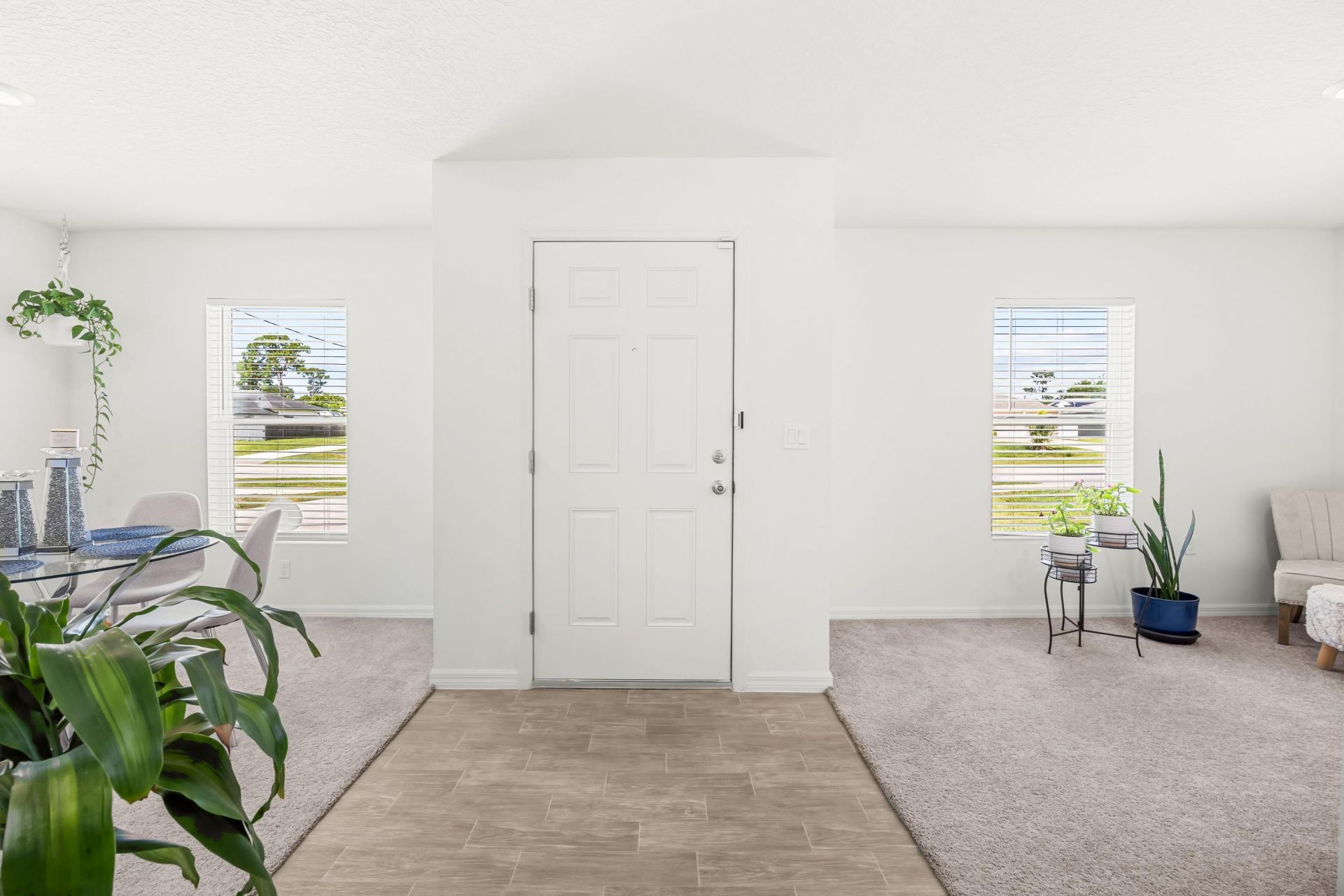 4581 SW Darwin Boulevard, Port Saint Lucie, FL 34953 Photo