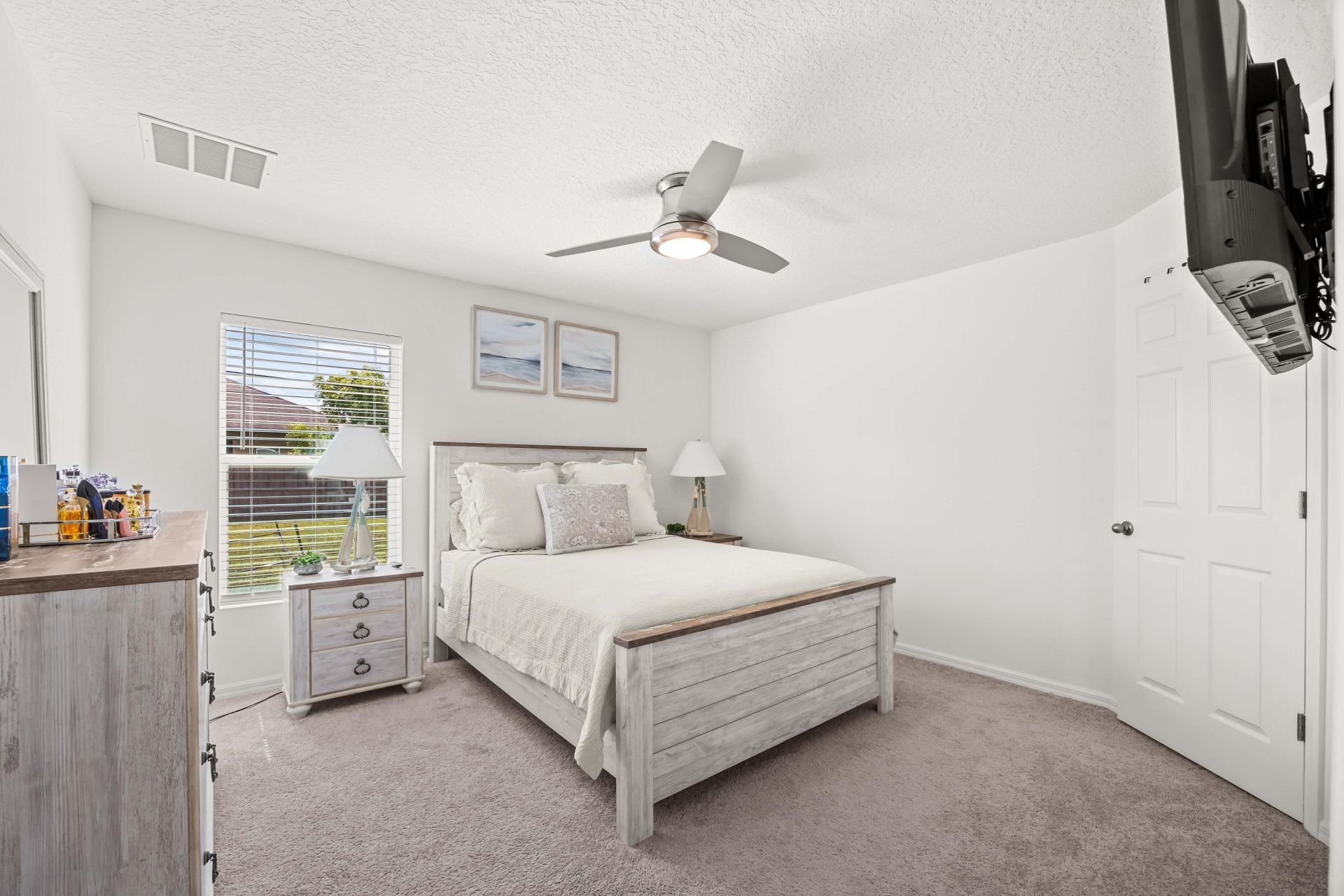4581 SW Darwin Boulevard, Port Saint Lucie, FL 34953 Photo