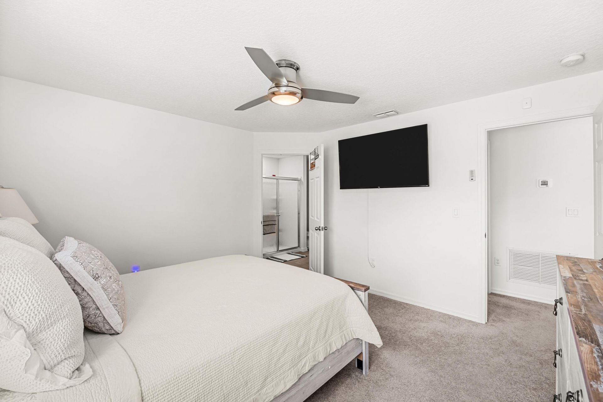 4581 SW Darwin Boulevard, Port Saint Lucie, FL 34953 Photo