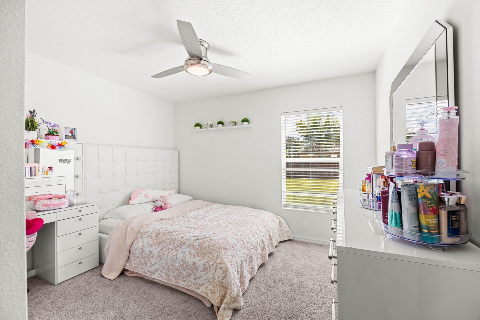 4581 SW Darwin Boulevard, Port Saint Lucie, FL 34953 Photo