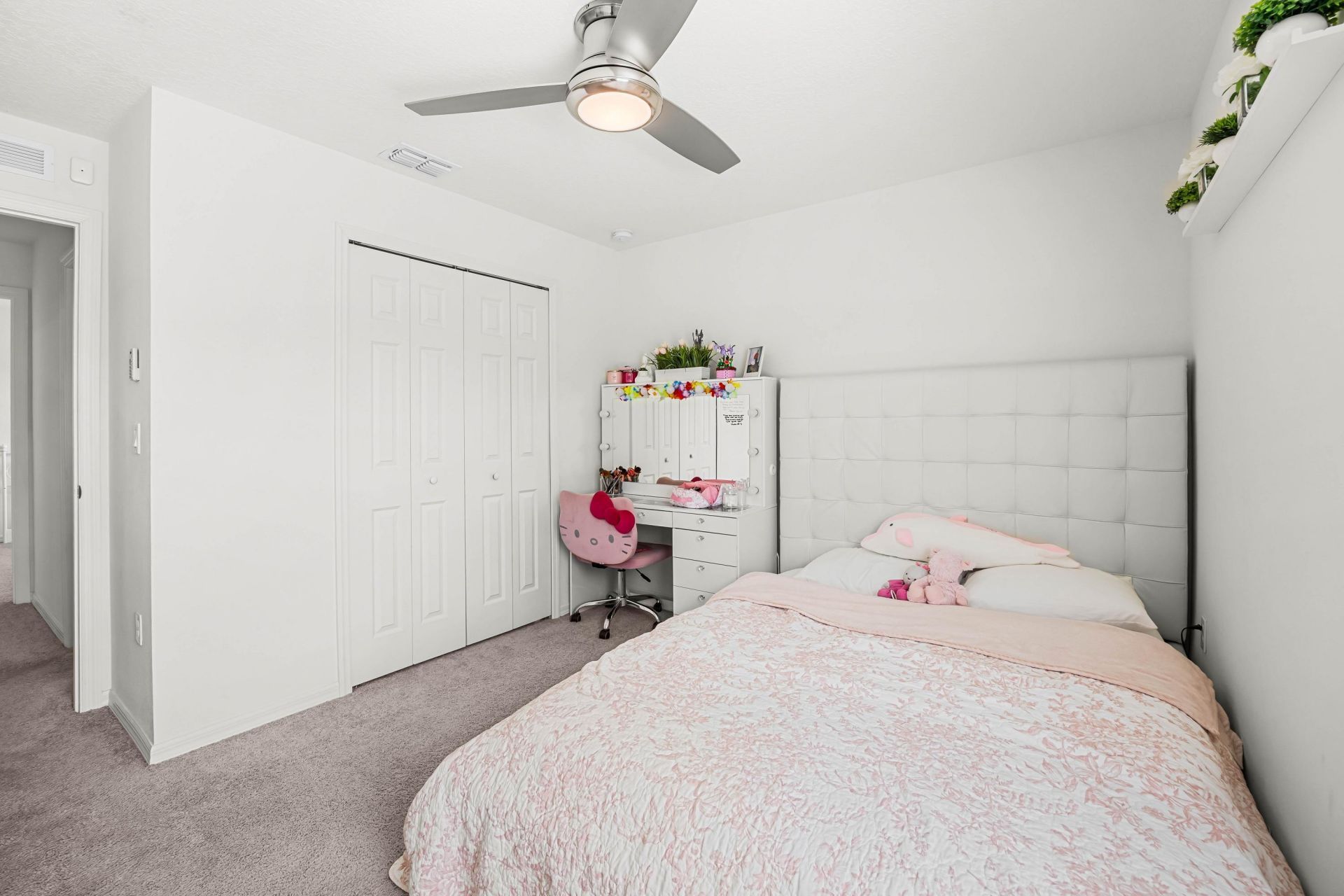 4581 SW Darwin Boulevard, Port Saint Lucie, FL 34953 Photo