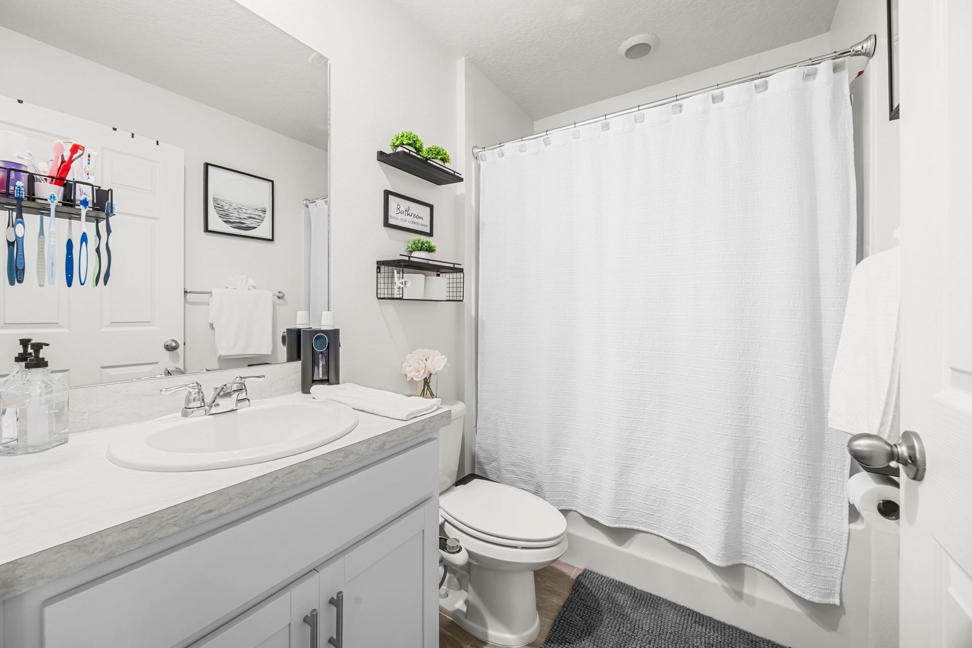 4581 SW Darwin Boulevard, Port Saint Lucie, FL 34953 Photo