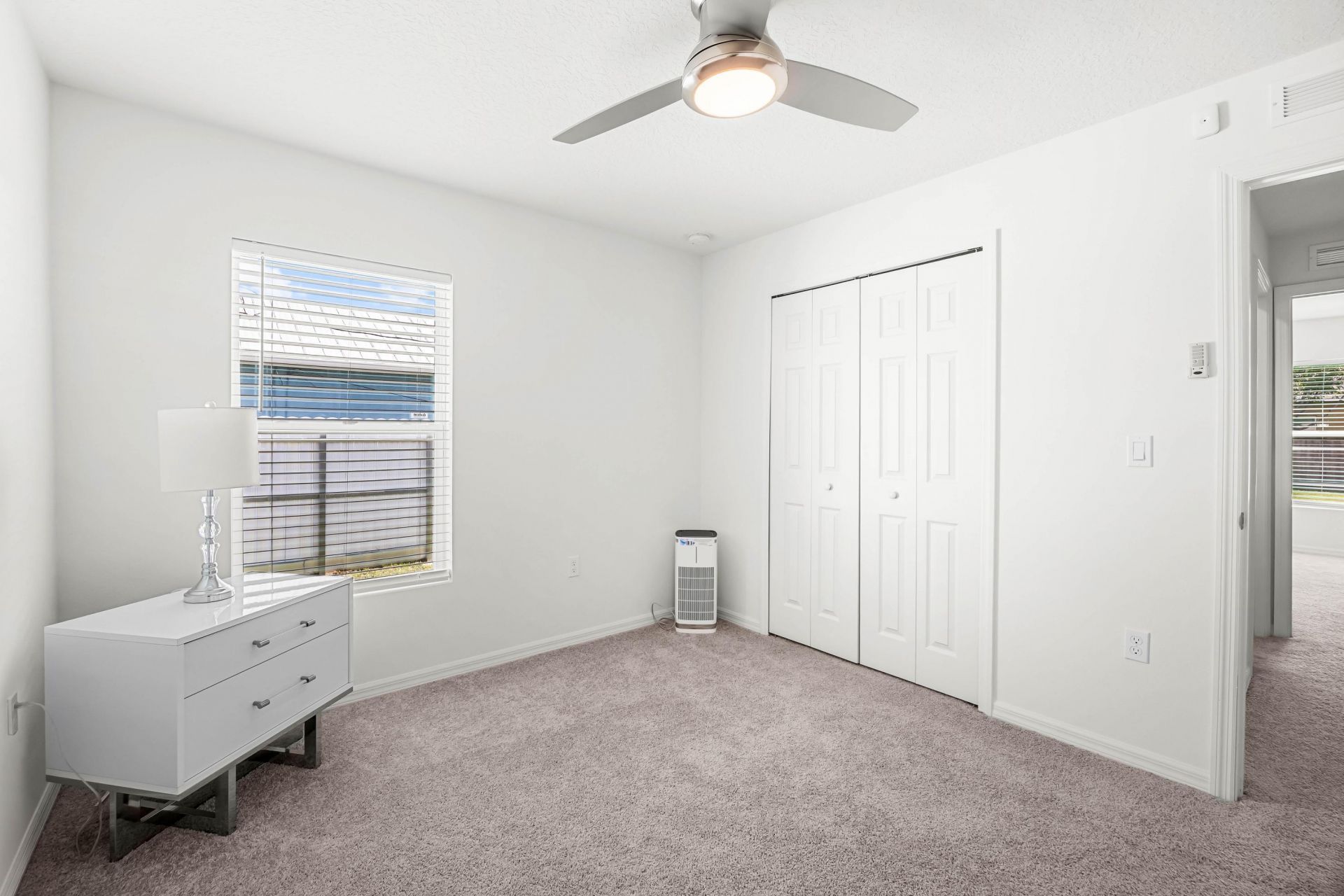 4581 SW Darwin Boulevard, Port Saint Lucie, FL 34953 Photo