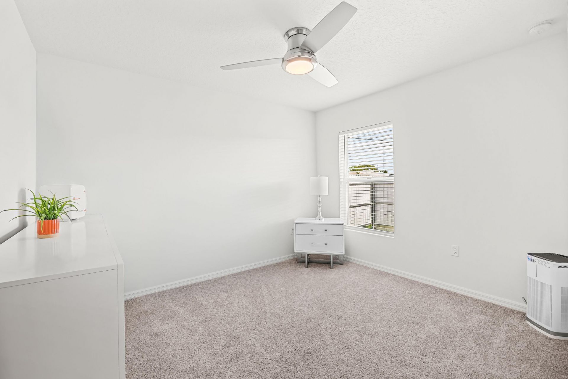 4581 SW Darwin Boulevard, Port Saint Lucie, FL 34953 Photo